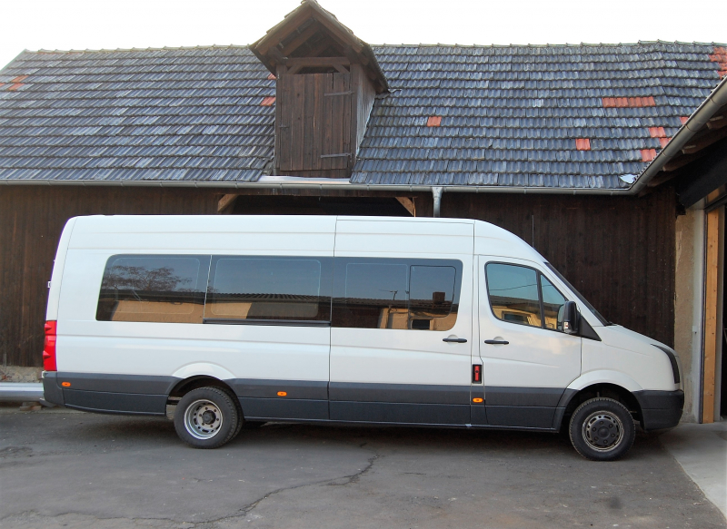 Fön 12 V für Auto, Wohnmobil, Wohnwagen, LKW, Boot in Kaltental (Schwab) -  Frankenhofen