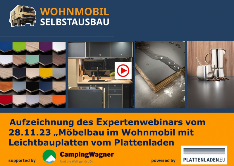 Maßgeschneidert für eine vielzahl von Wohnmobilkabinen. Wohnmobil  Windschutzscheibe und Türfensterabdeckungen.