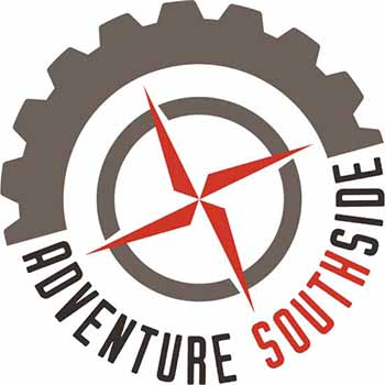 Wir sind auf der Adventure Southside Messe vom 18. bis 20.07. in Friedrichshafen class=