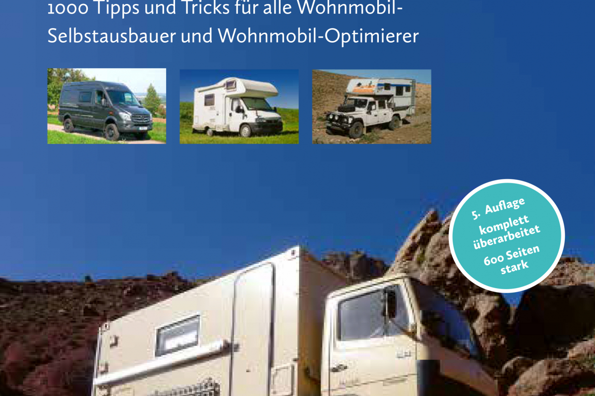 Ebooks Illegal Download Deutsch Ebooks Illegal Download Deutsch